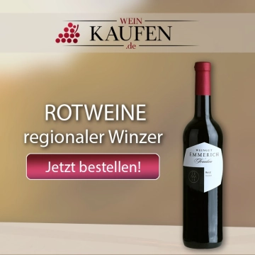 Rotwein Angebote günstig in Stadtallendorf bestellen