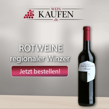 Rotwein Angebote günstig in Stadtbergen bestellen