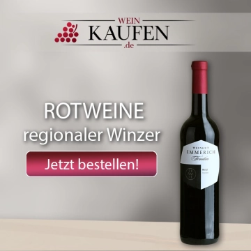Rotwein Angebote günstig in Stadthagen bestellen