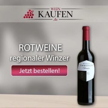 Rotwein Angebote günstig in Stadtoldendorf bestellen