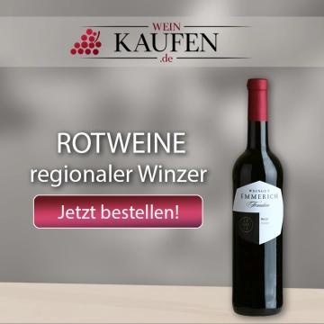 Rotwein Angebote günstig in Stammham bei Ingolstadt bestellen