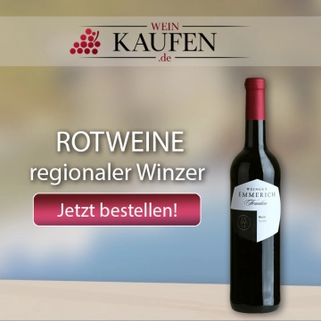 Rotwein Angebote günstig in Starkenburg bestellen