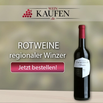 Rotwein Angebote günstig in Starzach bestellen