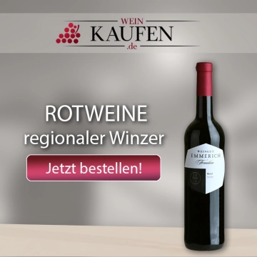 Rotwein Angebote günstig in Stauchitz bestellen