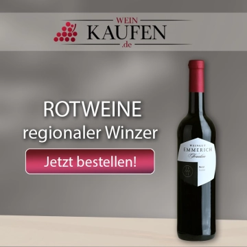 Rotwein Angebote günstig in Staudernheim bestellen