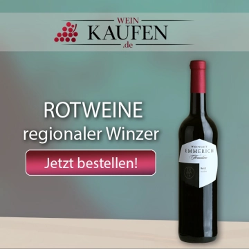 Rotwein Angebote günstig in Staufenberg (Hessen) bestellen