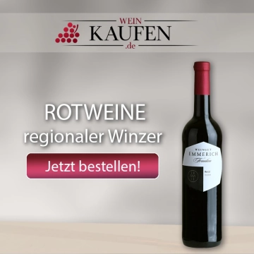 Rotwein Angebote günstig in Staufenberg (Niedersachsen) bestellen