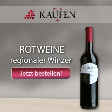 Rotwein Angebote günstig in Stavenhagen bestellen