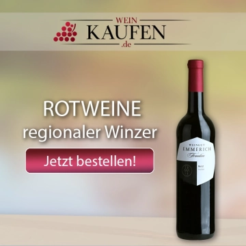 Rotwein Angebote günstig in Stegaurach bestellen