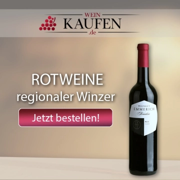 Rotwein Angebote günstig in Steinach (Thüringen) bestellen