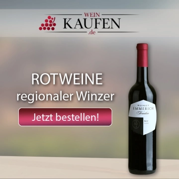 Rotwein Angebote günstig in Steinau an der Straße bestellen