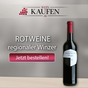 Rotwein Angebote günstig in Steinbach am Wald bestellen