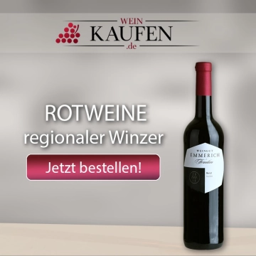 Rotwein Angebote günstig in Steinfeld (Oldenburg) bestellen
