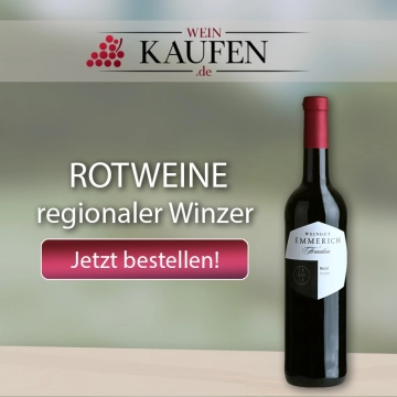 Rotwein Angebote günstig in Steinfeld-Pfalz bestellen