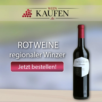 Rotwein Angebote günstig in Steinfurt bestellen