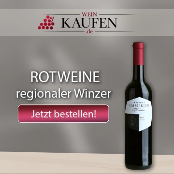 Rotwein Angebote günstig in Steinheim am Albuch bestellen