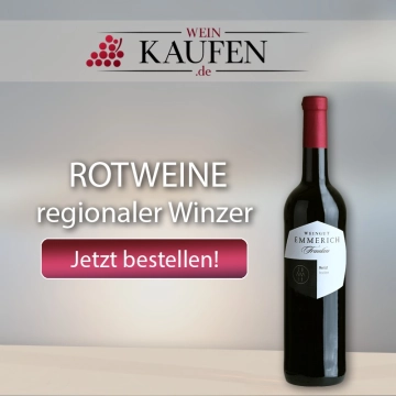 Rotwein Angebote günstig in Steißlingen bestellen