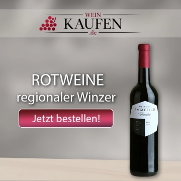 Rotwein Angebote günstig in Stephansposching bestellen