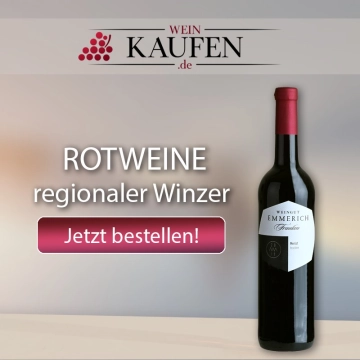 Rotwein Angebote günstig in Stockach bestellen