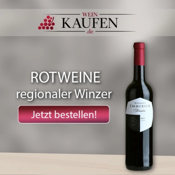 Rotwein Angebote günstig in Stockelsdorf bestellen