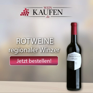 Rotwein Angebote günstig in Stollberg-Erzgebirge bestellen