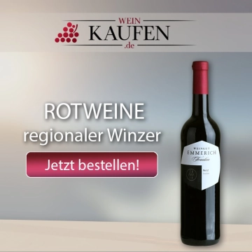 Rotwein Angebote günstig in Stolzenau bestellen
