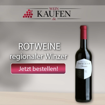 Rotwein Angebote günstig in Stralsund bestellen