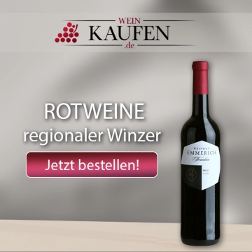 Rotwein Angebote günstig in Straßkirchen bestellen