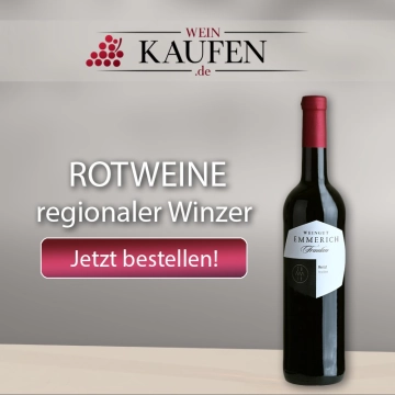 Rotwein Angebote günstig in Straubing bestellen