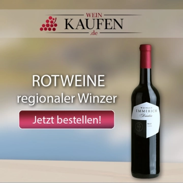 Rotwein Angebote günstig in Stuttgart OT Rotenberg bestellen