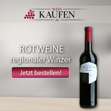 Rotwein Angebote günstig in Suderburg bestellen