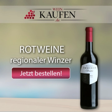 Rotwein Angebote günstig in Sülfeld bestellen