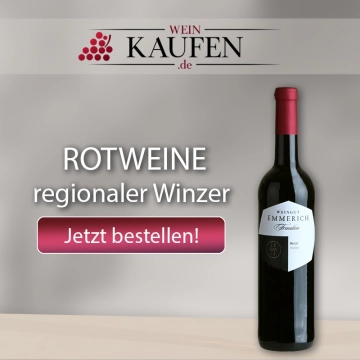 Rotwein Angebote günstig in Sugenheim OT Ingolstadt bestellen