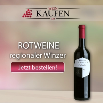 Rotwein Angebote günstig in Sulz am Neckar bestellen