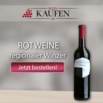 Rotwein Angebote günstig in Sulzbach am Main bestellen