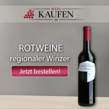Rotwein Angebote günstig in Sulzbach an der Murr bestellen