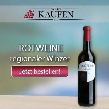 Rotwein Angebote günstig in Sulzbach (Taunus) bestellen
