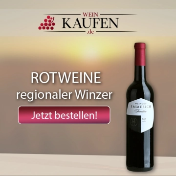 Rotwein Angebote günstig in Sulzberg bestellen