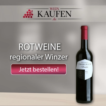 Rotwein Angebote günstig in Sulzemoos bestellen