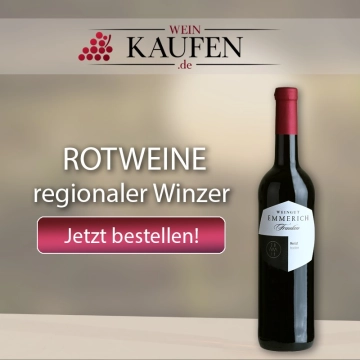 Rotwein Angebote günstig in Sulzfeld am Main bestellen