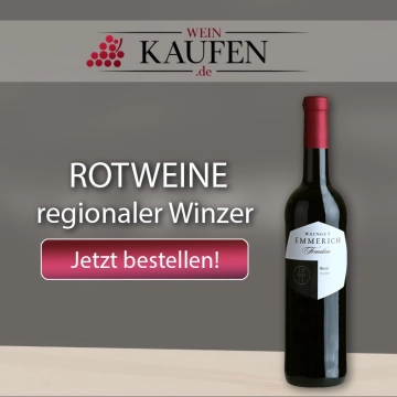 Rotwein Angebote günstig in Sulzfeld (Baden) bestellen