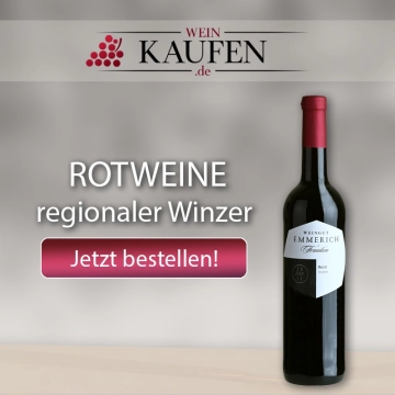 Rotwein Angebote günstig in Sulzheim bestellen