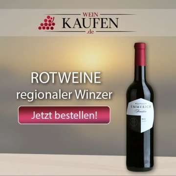 Rotwein Angebote günstig in Sulzthal bestellen