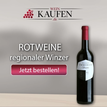 Rotwein Angebote günstig in Sundern (Sauerland) bestellen