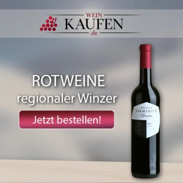 Rotwein Angebote günstig in Surberg bestellen
