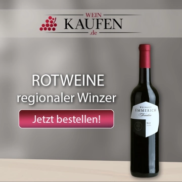 Rotwein Angebote günstig in Swisttal bestellen