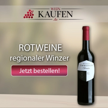 Rotwein Angebote günstig in Talheim (Neckar) bestellen