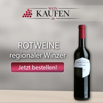 Rotwein Angebote günstig in Tapfheim bestellen