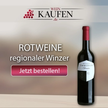 Rotwein Angebote günstig in Tarmstedt bestellen