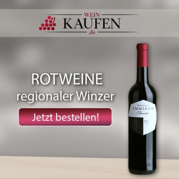 Rotwein Angebote günstig in Taufkirchen (München) bestellen